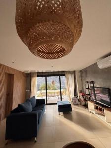 501 y 133 , La Plata, GBA Sur 00001, Argentina