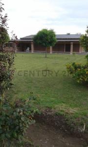 Los Inquilinos S/N, Rama Caída, Mendoza 00001, Argentina