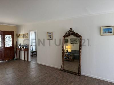 AVENIDA CHAMPANAT S/N, El Challao, Mendoza 5539, Argentina