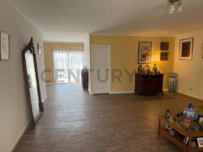 AVENIDA CHAMPANAT S/N, El Challao, Mendoza 5539, Argentina