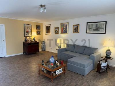 AVENIDA CHAMPANAT S/N, El Challao, Mendoza 5539, Argentina