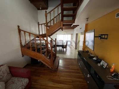 Pasaje Pestalozzi 3470, Villa Urquiza, Capital Federal 1431, Argentina