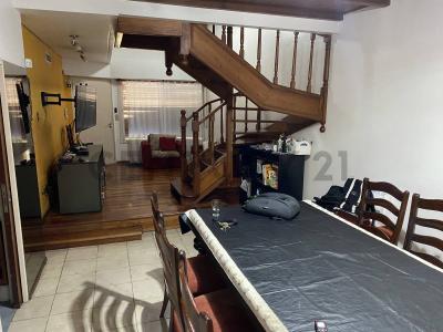 Pasaje Pestalozzi 3470, Villa Urquiza, Capital Federal 1431, Argentina