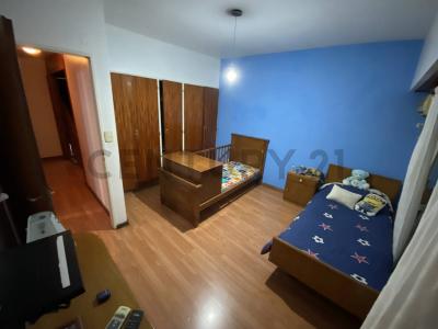 Pasaje Pestalozzi 3470, Villa Urquiza, Capital Federal 1431, Argentina