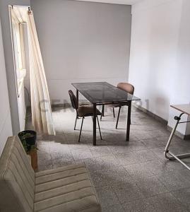 General San Martín, GBA Norte 1650, 阿根廷