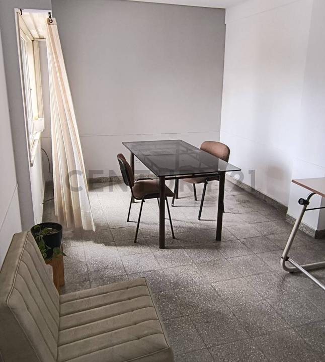 General San Martín, GBA Norte 1650, 阿根廷