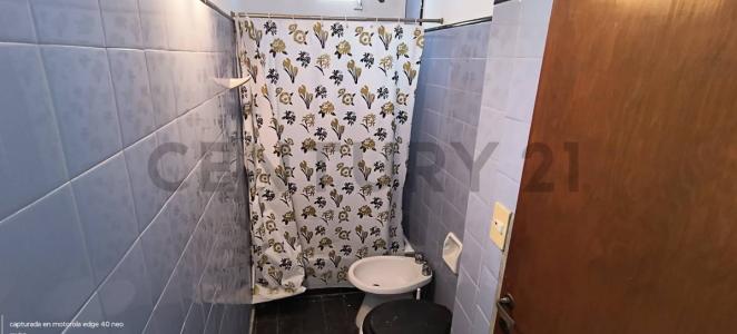 General San Martín, GBA Norte 1650, 阿根廷