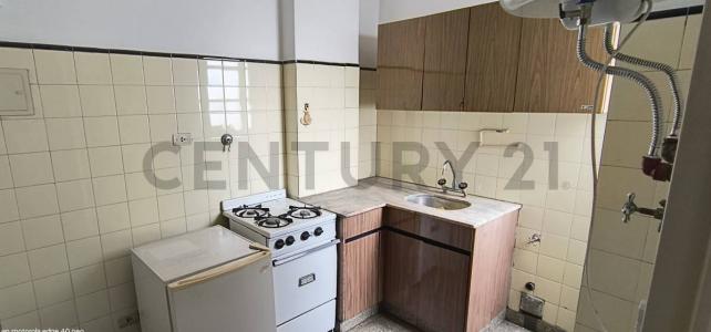 General San Martín, GBA Norte 1650, 阿根廷