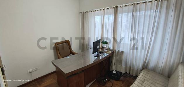 General San Martín, GBA Norte 1650, 阿根廷