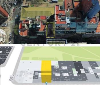 Doblas 167-173, Caballito, Capital Federal 00001, Argentina