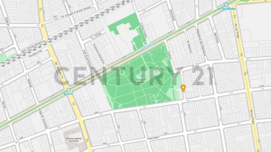 Doblas 167-173, Caballito, Capital Federal 00001, Argentina