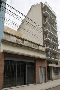 Doblas 167-173, Caballito, Capital Federal 00001, Argentina