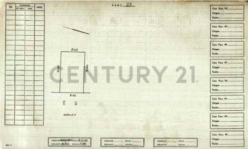 Doblas 167-173, Caballito, Capital Federal 00001, Argentina