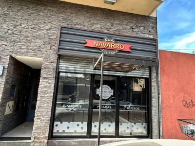 La Matanza, GBA Oeste 1753, Argentina