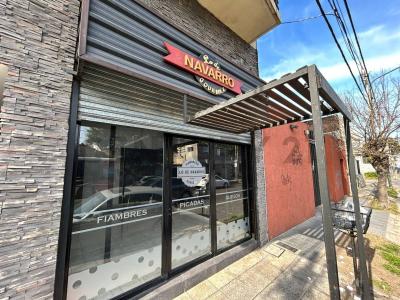 La Matanza, GBA Oeste 1753, Argentinien