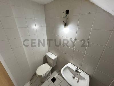 La Matanza, GBA Oeste 1753, Argentinien