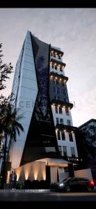 Calle Junín y La Paz , 中部, Cochabamba 00001, 玻利維亞