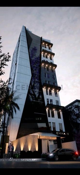 Calle Junín y La Paz , 中部, Cochabamba 00001, 玻利維亞