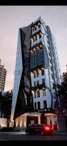 Calle Junín y La Paz , 中部, Cochabamba 00001, 玻利維亞