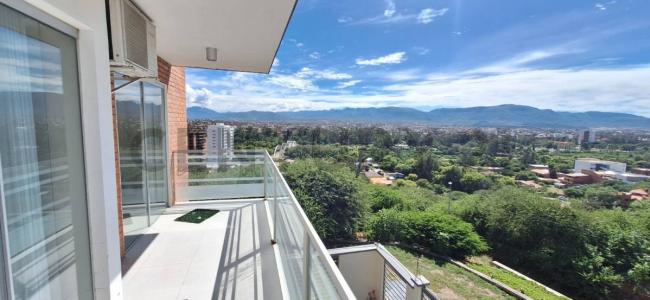 CALLE RENAN JUSTINIANO GROZZ SN, Luis De Fuentes, Tarija 00001, 玻利维亚