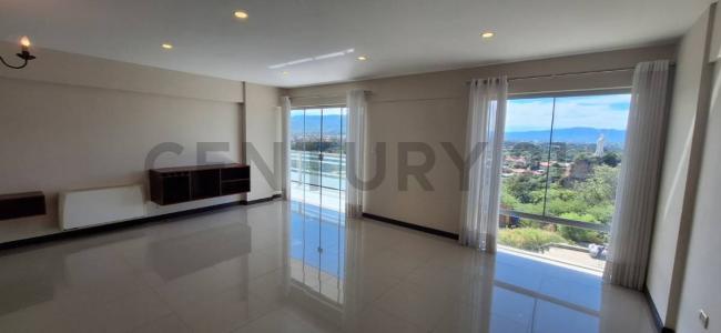 CALLE RENAN JUSTINIANO GROZZ SN, Luis De Fuentes, Tarija 00001, Bolívia