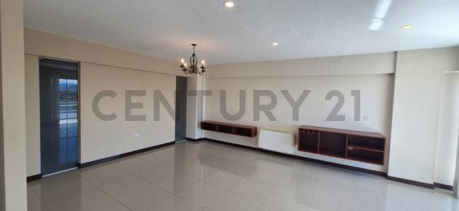 CALLE RENAN JUSTINIANO GROZZ SN, Luis De Fuentes, Tarija 00001, Bolívia