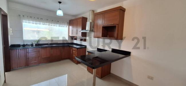 CALLE RENAN JUSTINIANO GROZZ SN, Luis De Fuentes, Tarija 00001, Bolívia