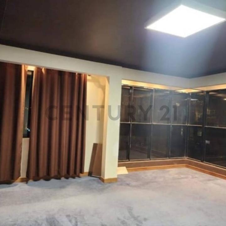 Final Japon /SN, Plan 40, Potosí 0000, 볼리비아