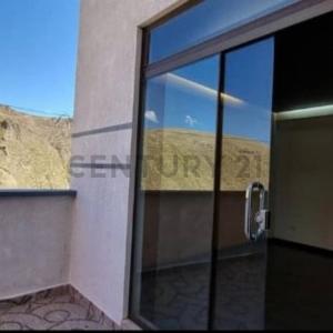 Final Japon /SN, Plan 40, Potosí 0000, Bolivia