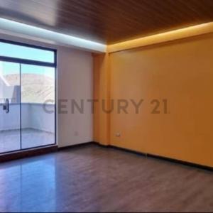 Final Japon /SN, Plan 40, Potosí 0000, Bolivia