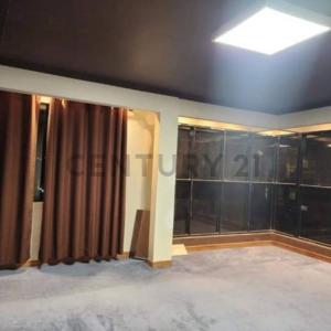 Final Japon /SN, Plan 40, Potosí 0000, Bolivia