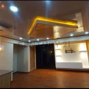 Final Japon /SN, Plan 40, Potosí 0000, Bolivien