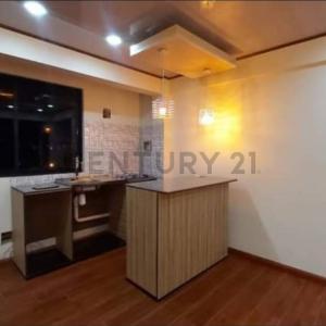 Final Japon /SN, Plan 40, Potosí 0000, Bolivien