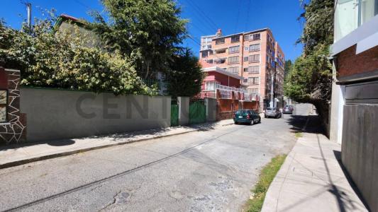 Calle Armaza, Zona Sopocachi 2943, Sopocachi, La Paz 00001, Bolivia