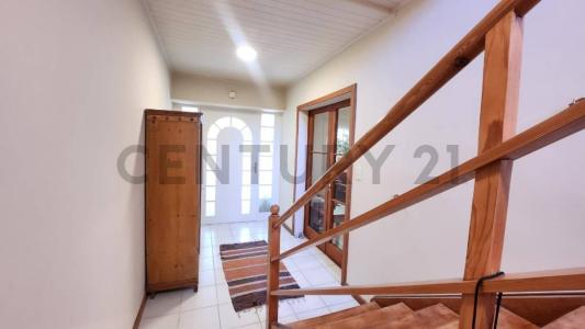 Calle Armaza, Zona Sopocachi 2943, Sopocachi, La Paz 00001, Bolivia