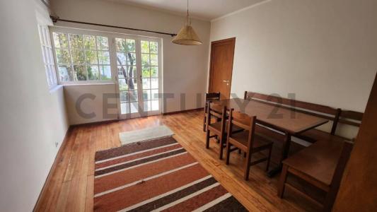 Calle Armaza, Zona Sopocachi 2943, Sopocachi, La Paz 00001, Bolivia