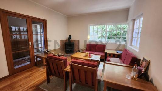 Calle Armaza, Zona Sopocachi 2943, Sopocachi, La Paz 00001, Bolivia