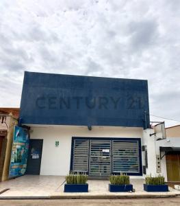 Norte, Santa Cruz 00001, Bolivia