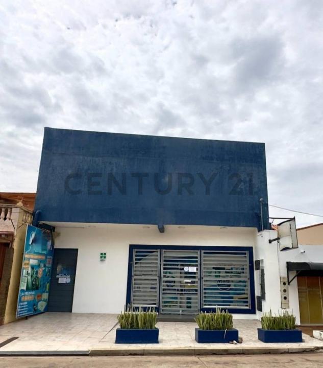 Norte, Santa Cruz 00001, Bolívia