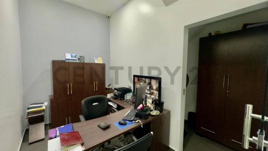 Norte, Santa Cruz 00001, Bolívia