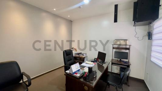 Norte, Santa Cruz 00001, Bolívia