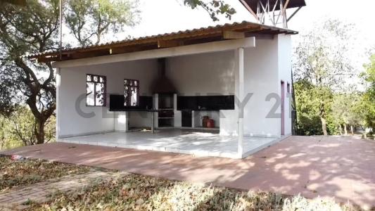 Ciudadelas, Santa Cruz 591, Bolivia