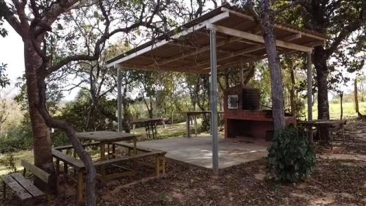 Ciudadelas, Santa Cruz 591, Bolivia