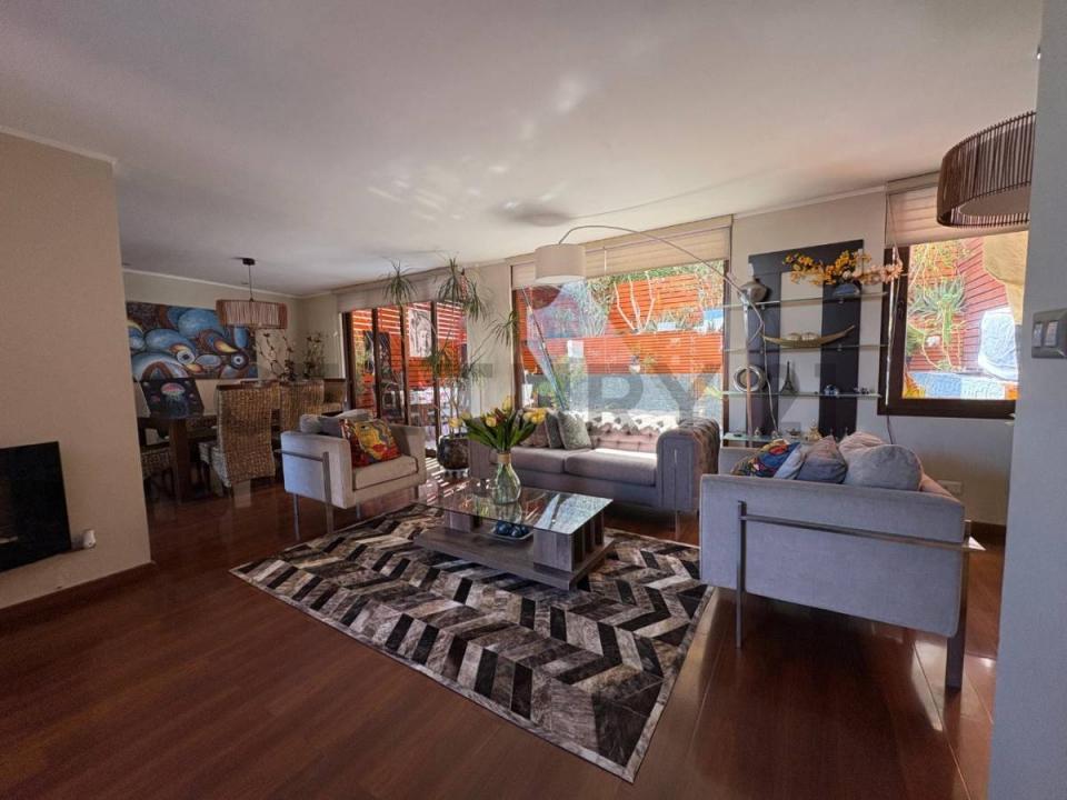 Iquique, Tarapacá 00001, Chile