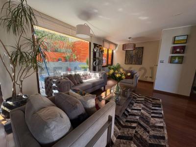 Iquique, Tarapacá 00001, Chile