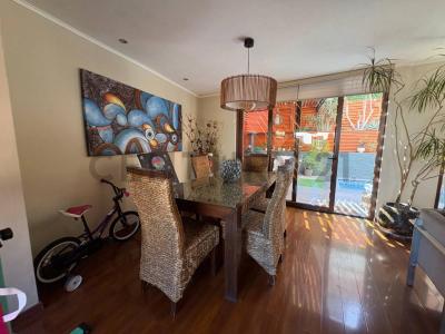 Iquique, Tarapacá 00001, Chile