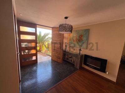 Iquique, Tarapacá 00001, Chile