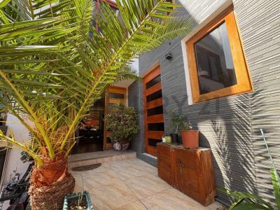 Iquique, Tarapacá 00001, Chile