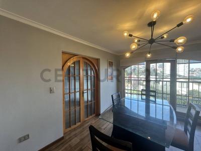 Los Sargazos, Valparaíso, Valparaíso 00001, Chile