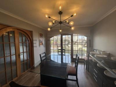 Los Sargazos, Valparaíso, Valparaíso 00001, Chile